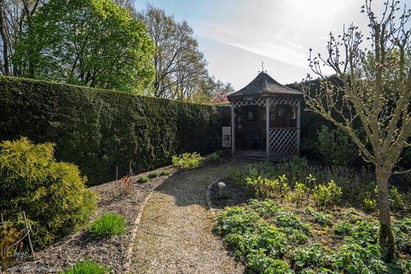 Medium property photo - Dreessencampstraat 22, 5954 AL Beesel